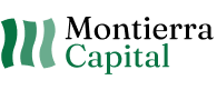 Montierra Capital